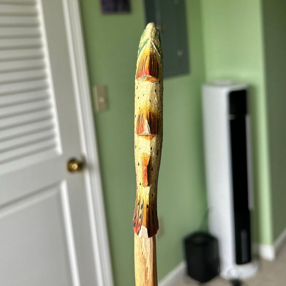❌SOLD - Picture 8 of 10